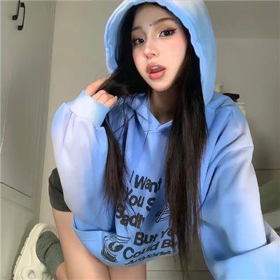 聊斋新传之奇女子