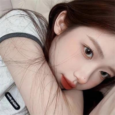 玫瑰