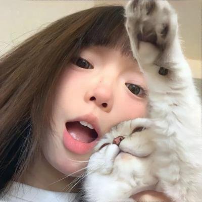 人生七年3