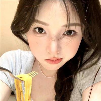 开原小财神