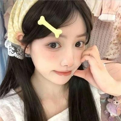 无字的情书