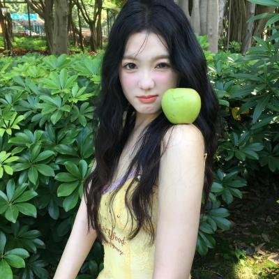 笑咖图鉴