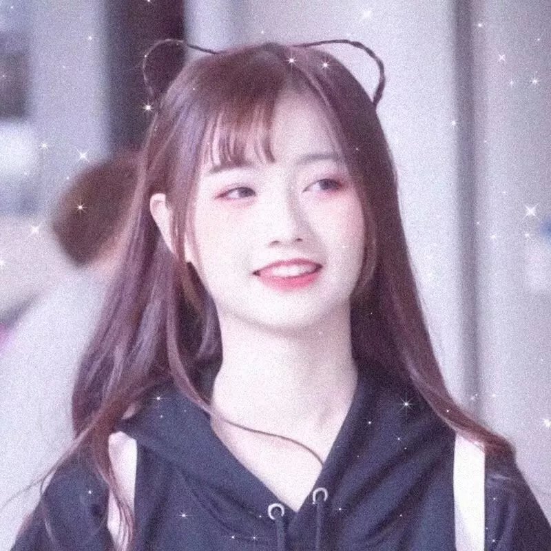 在乐响舞动时