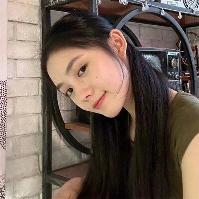 八喜临门国语