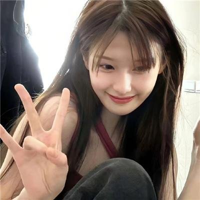 了不起