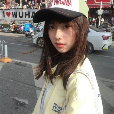 青果巷