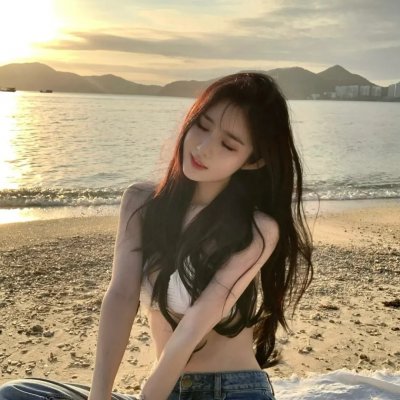 三颗摇滚的心