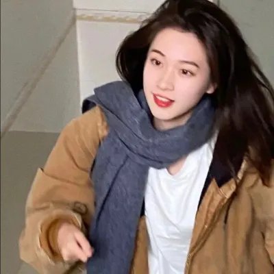 大浪子