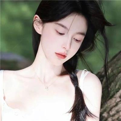 童梦奇缘
