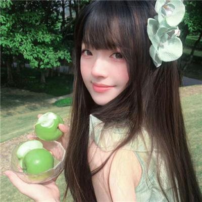 在美国潦倒